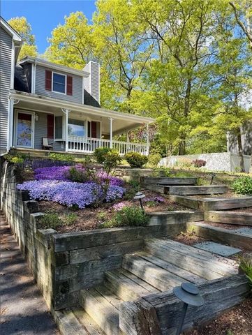21 Primrose Lane, Johnston, RI 02919