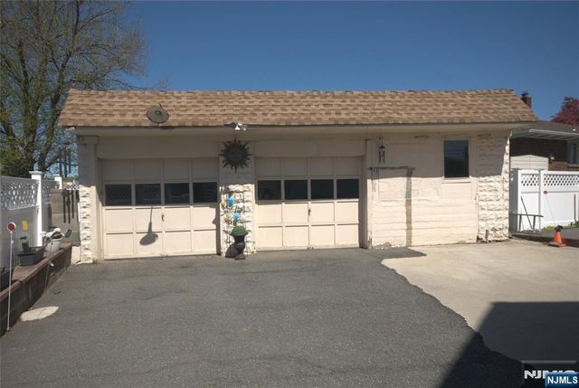 605 Main Street, Little Falls, NJ 07424