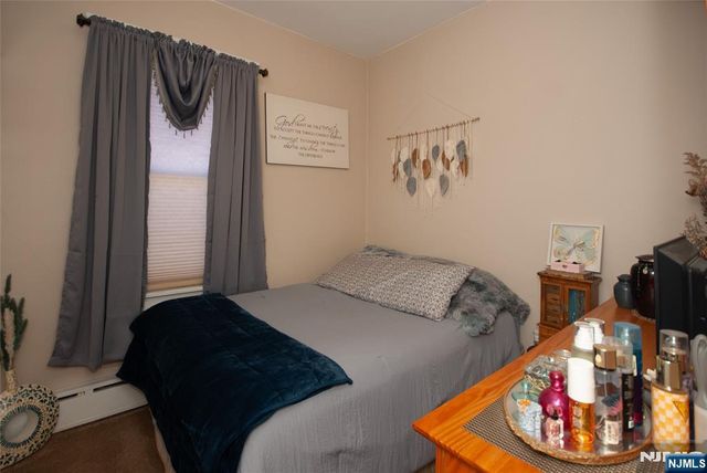 605 Main Street, Little Falls, NJ 07424