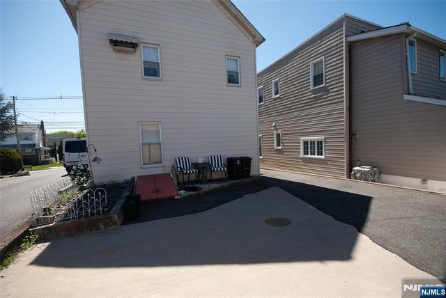 605 Main Street, Little Falls, NJ 07424