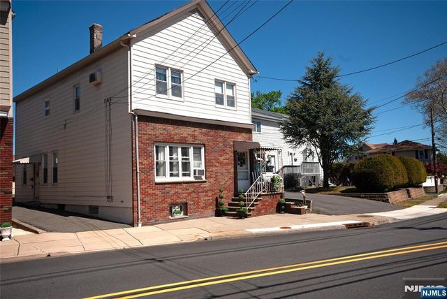 605 Main Street, Little Falls, NJ 07424