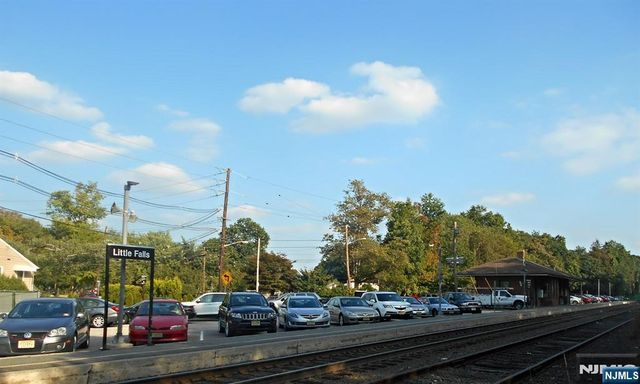 605 Main Street, Little Falls, NJ 07424