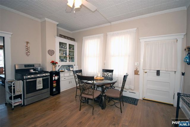 605 Main Street, Little Falls, NJ 07424
