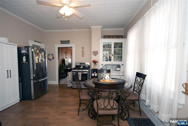 605 Main Street, Little Falls, NJ 07424