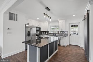 3400 NORTH POINT RD, Dundalk, MD 21222