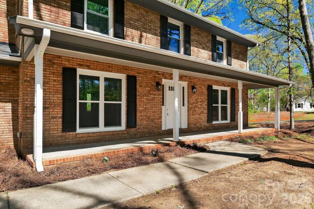 874 Red Fox Lane, Concord, NC 28025