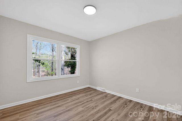 874 Red Fox Lane, Concord, NC 28025