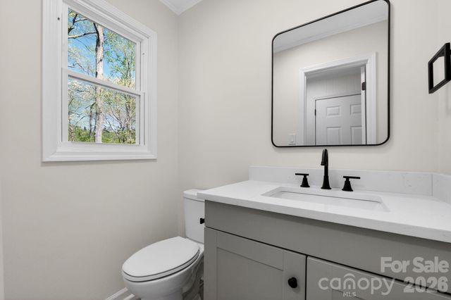 874 Red Fox Lane, Concord, NC 28025