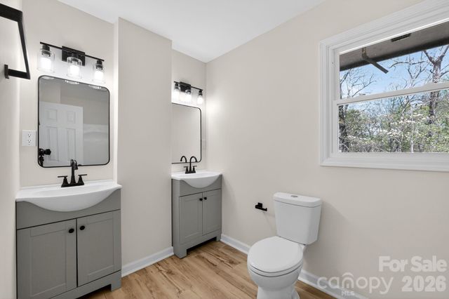 874 Red Fox Lane, Concord, NC 28025