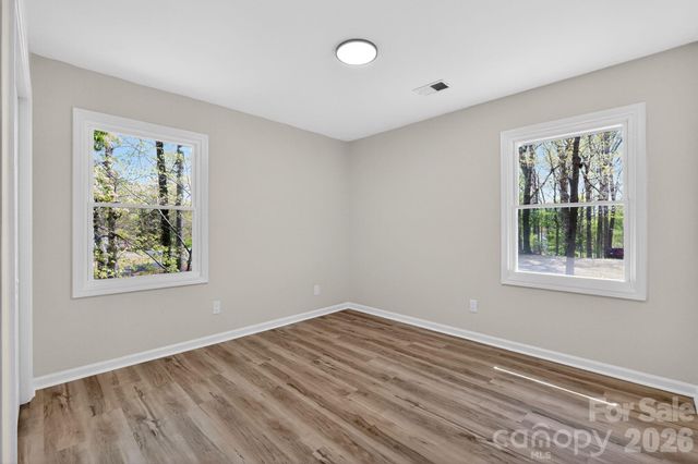 874 Red Fox Lane, Concord, NC 28025