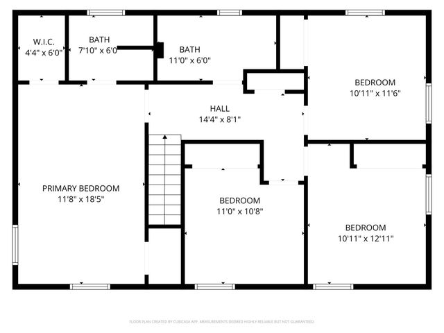 874 Red Fox Lane, Concord, NC 28025