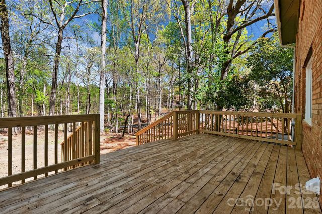 874 Red Fox Lane, Concord, NC 28025