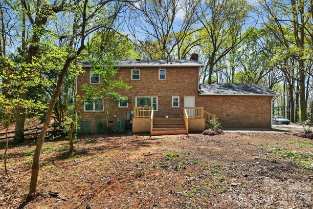 874 Red Fox Lane, Concord, NC 28025