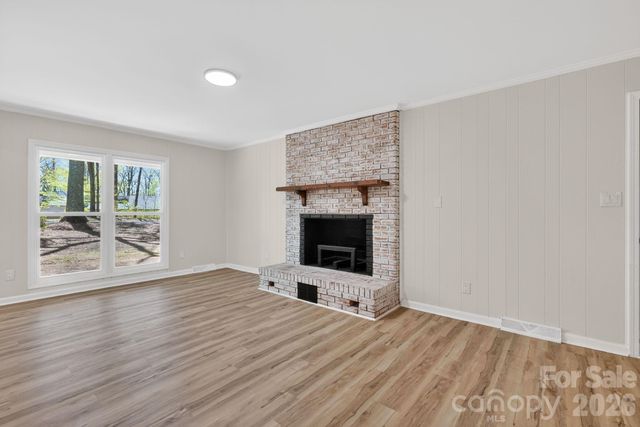 874 Red Fox Lane, Concord, NC 28025