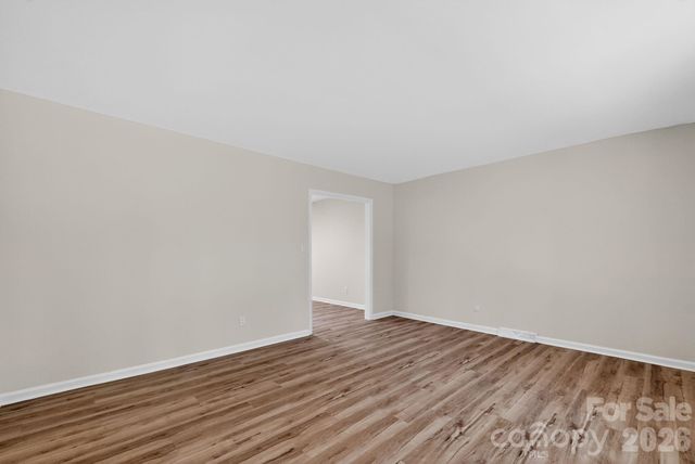 874 Red Fox Lane, Concord, NC 28025