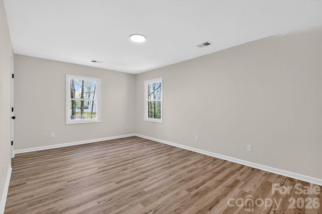 874 Red Fox Lane, Concord, NC 28025