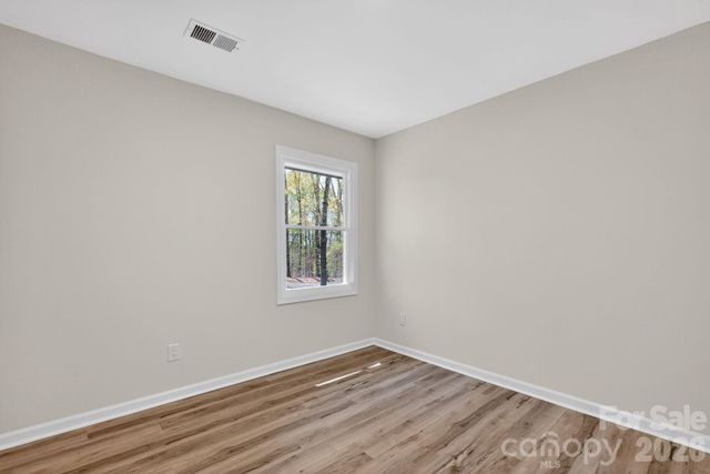 874 Red Fox Lane, Concord, NC 28025