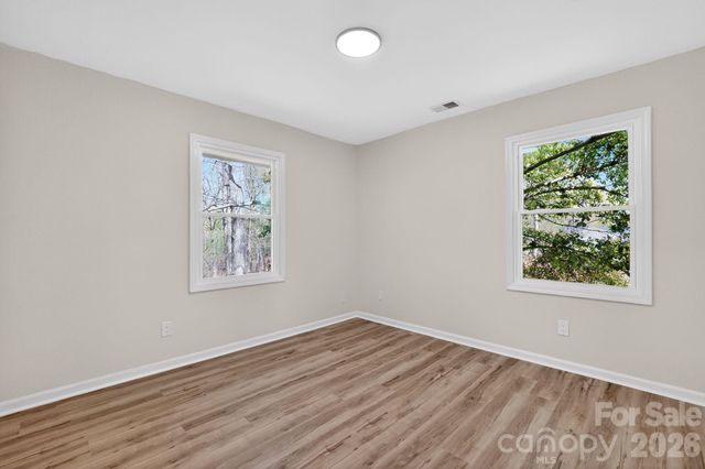 874 Red Fox Lane, Concord, NC 28025