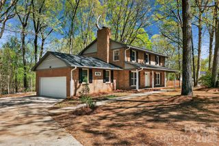 874 Red Fox Lane, Concord, NC 28025