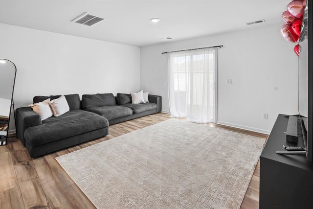 1242 Kilead Court, Boiling Springs, SC 29316