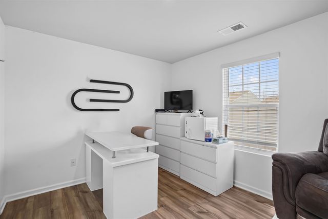 1242 Kilead Court, Boiling Springs, SC 29316