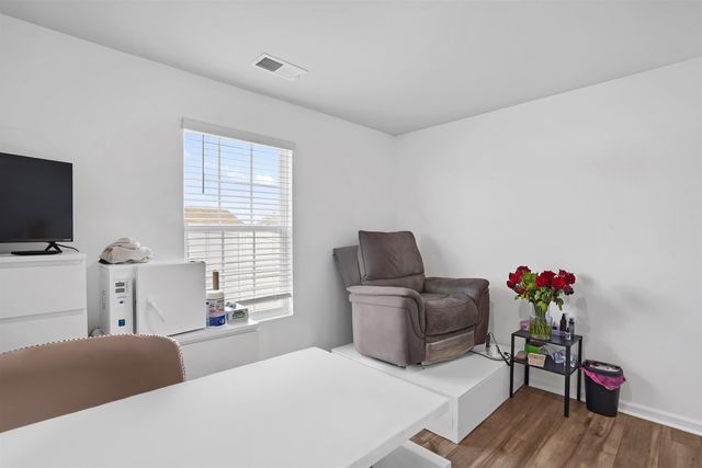 1242 Kilead Court, Boiling Springs, SC 29316