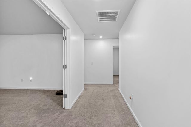 1242 Kilead Court, Boiling Springs, SC 29316