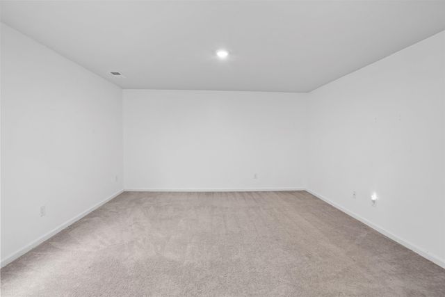 1242 Kilead Court, Boiling Springs, SC 29316