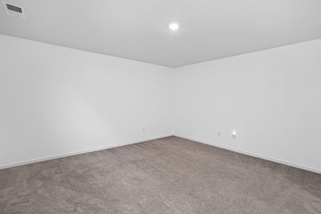 1242 Kilead Court, Boiling Springs, SC 29316