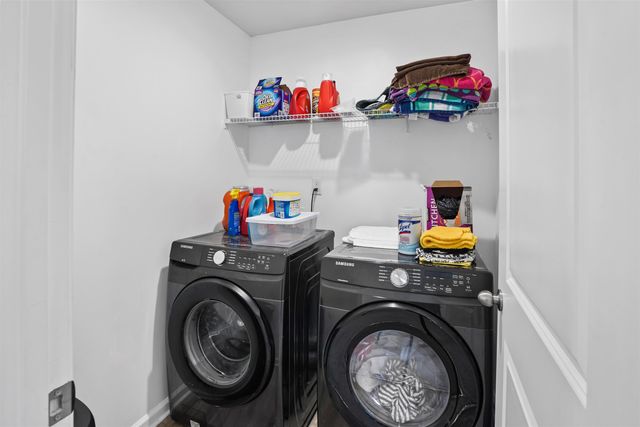 1242 Kilead Court, Boiling Springs, SC 29316