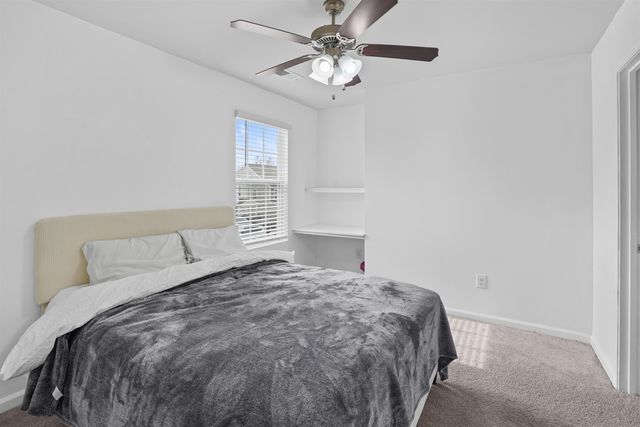 1242 Kilead Court, Boiling Springs, SC 29316