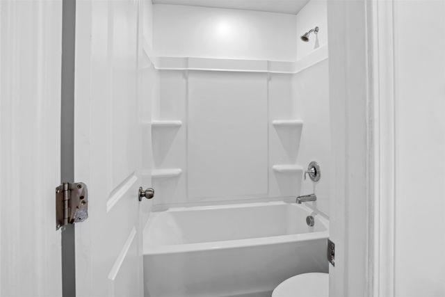 1242 Kilead Court, Boiling Springs, SC 29316