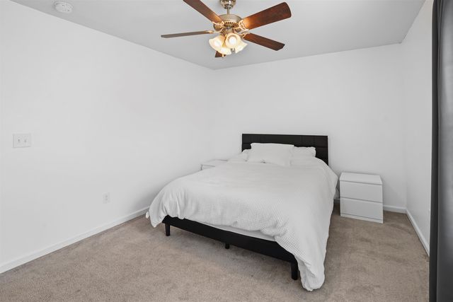 1242 Kilead Court, Boiling Springs, SC 29316