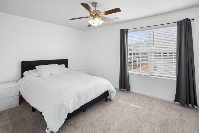 1242 Kilead Court, Boiling Springs, SC 29316