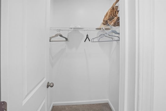 1242 Kilead Court, Boiling Springs, SC 29316