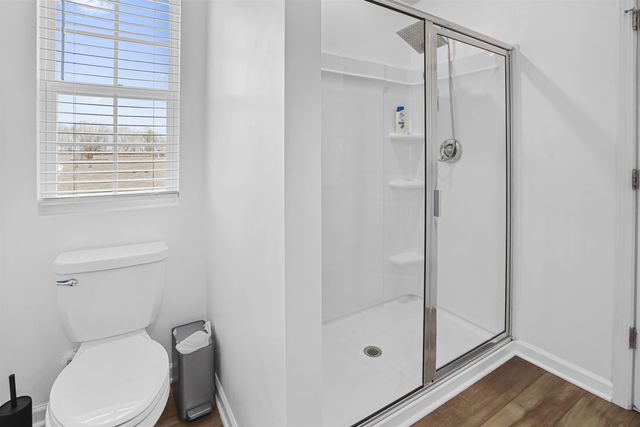 1242 Kilead Court, Boiling Springs, SC 29316