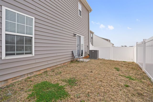 1242 Kilead Court, Boiling Springs, SC 29316