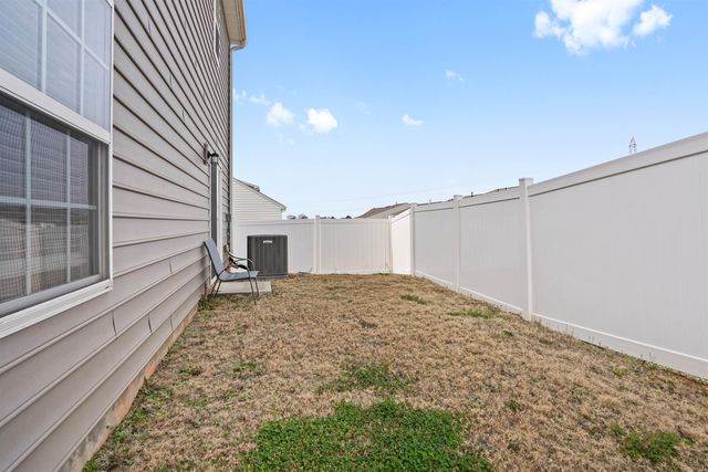 1242 Kilead Court, Boiling Springs, SC 29316