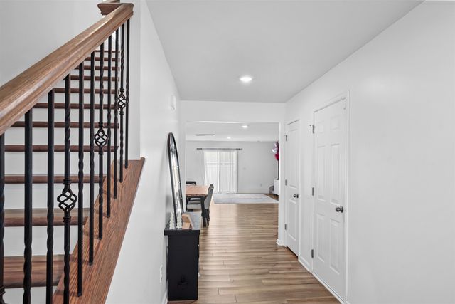 1242 Kilead Court, Boiling Springs, SC 29316