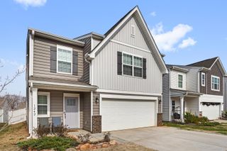 1242 Kilead Court, Boiling Springs, SC 29316