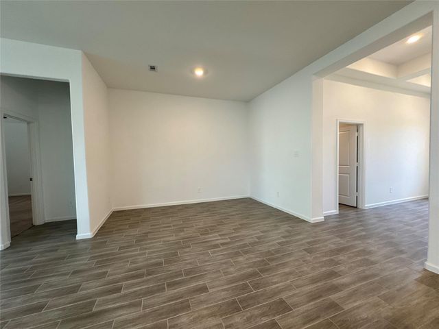 17311 Grand Canyon Road, Conroe, TX 77302