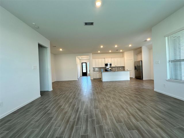 17311 Grand Canyon Road, Conroe, TX 77302