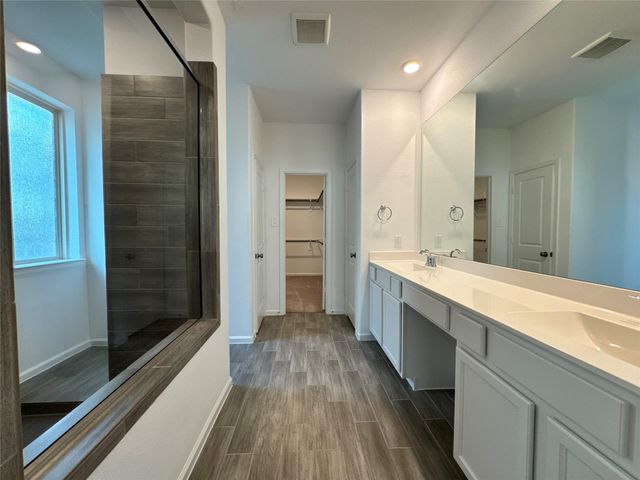 17311 Grand Canyon Road, Conroe, TX 77302