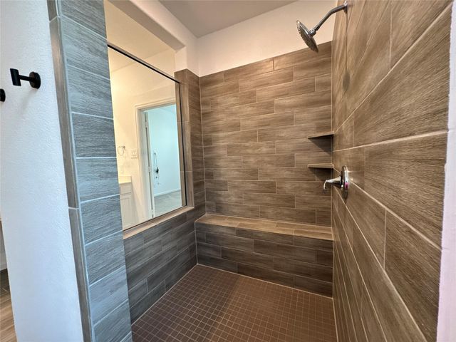 17311 Grand Canyon Road, Conroe, TX 77302