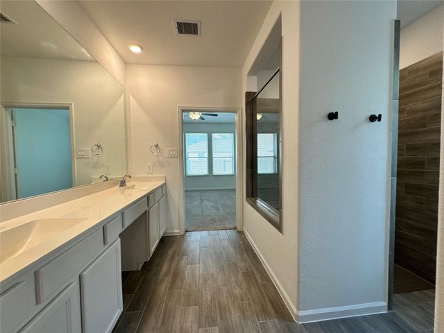 17311 Grand Canyon Road, Conroe, TX 77302