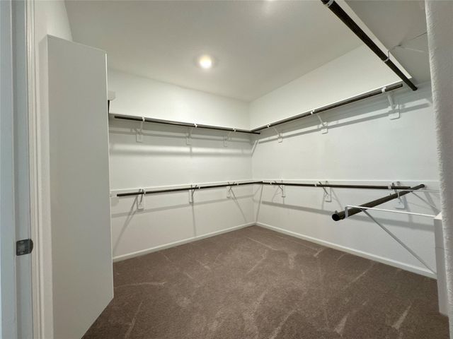 17311 Grand Canyon Road, Conroe, TX 77302