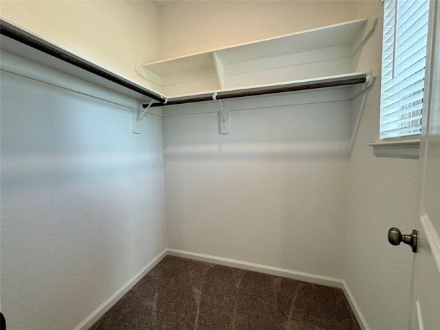 17311 Grand Canyon Road, Conroe, TX 77302