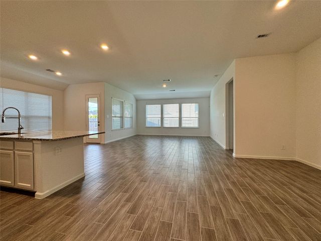 17311 Grand Canyon Road, Conroe, TX 77302