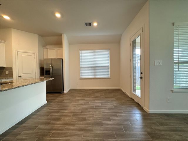 17311 Grand Canyon Road, Conroe, TX 77302