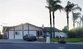 9442 Placer Street, Rancho Cucamonga, CA 91730